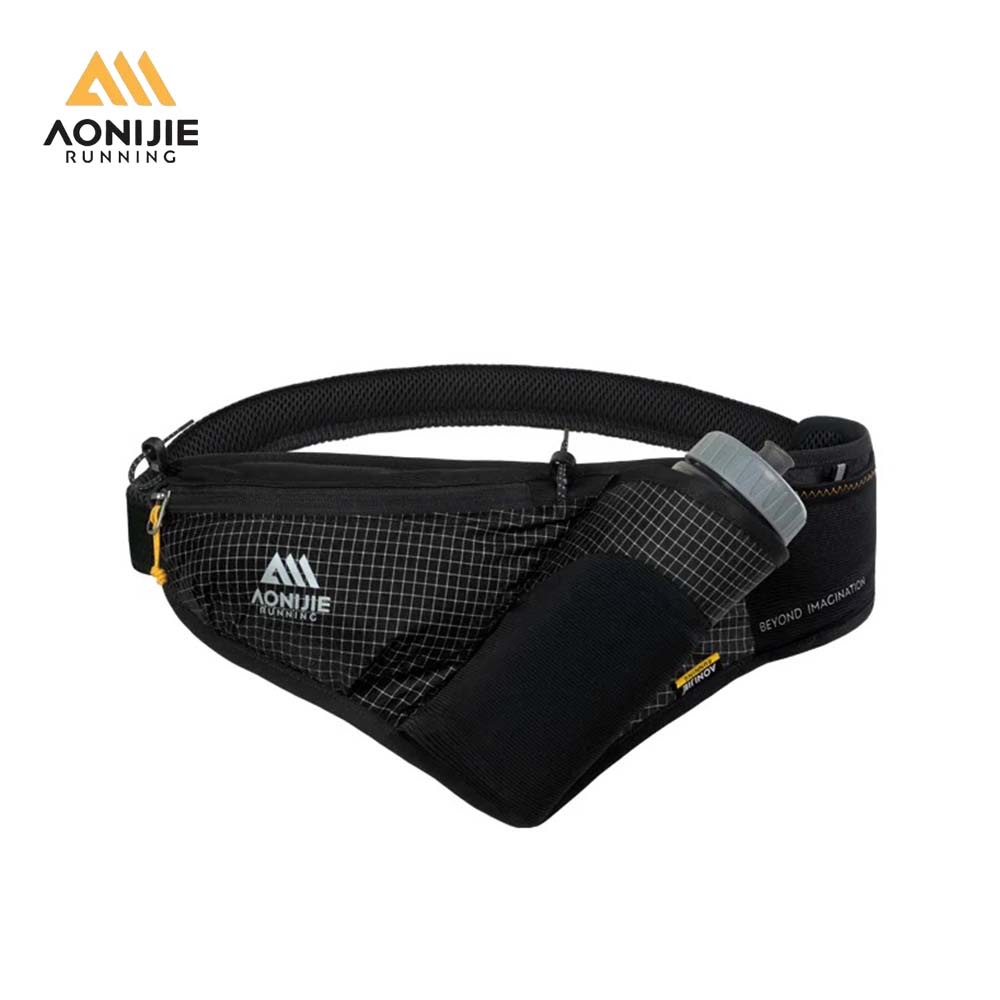 AONIJIE FM2501 Running Water B - Running Gear Kit ulasan dan harga