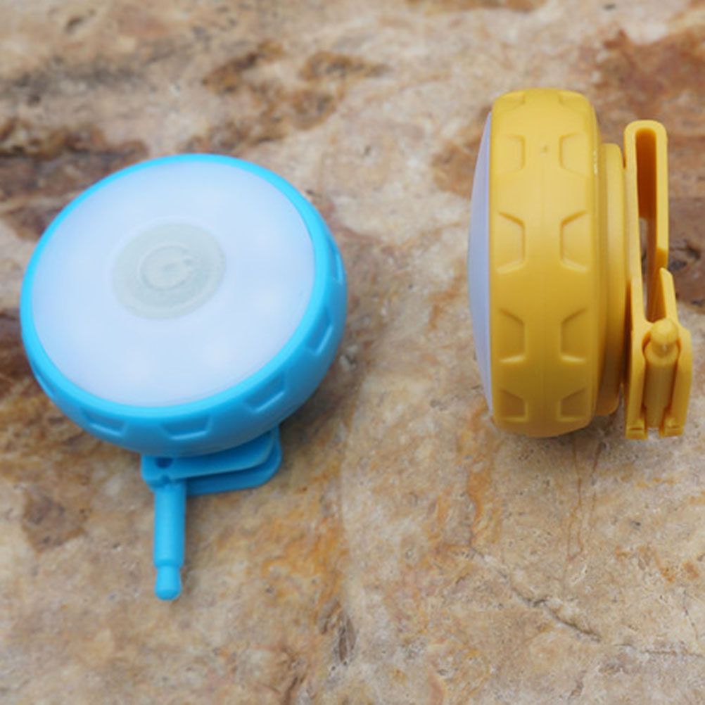 Multifunctional LED Running Wr - Running Gear Dog ulasan dan harga