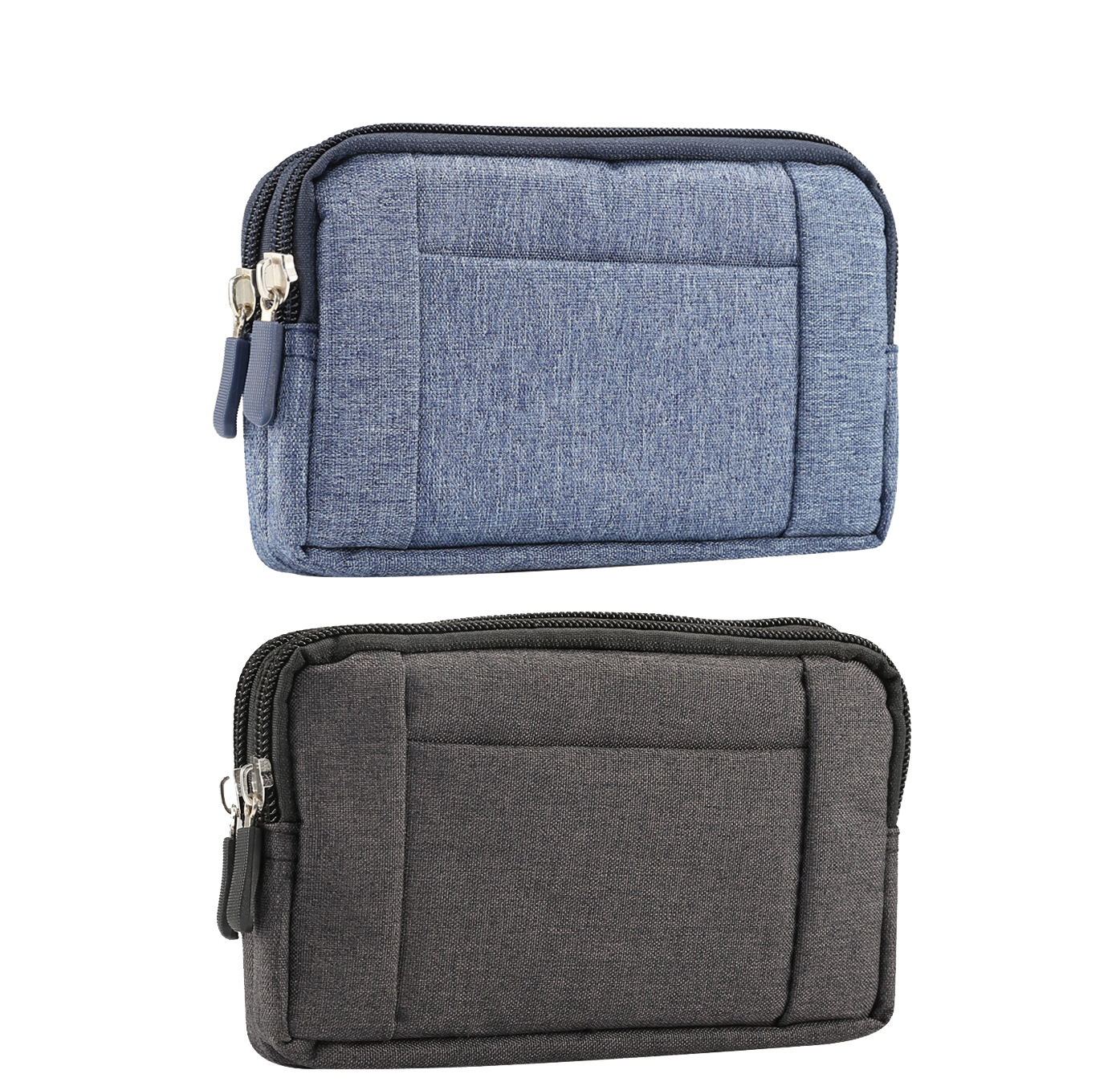 Casual Phone Case Cover Belt C - Running Gear Kit ulasan dan harga