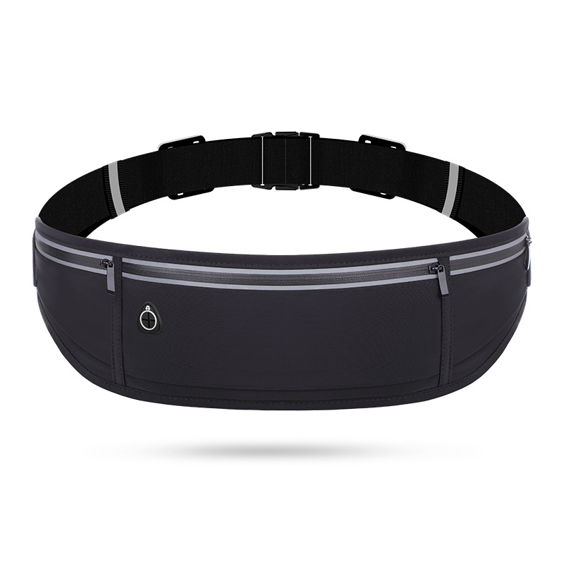 Sports Fanny Pack Women Runnin - Running Gear Kit ulasan dan harga