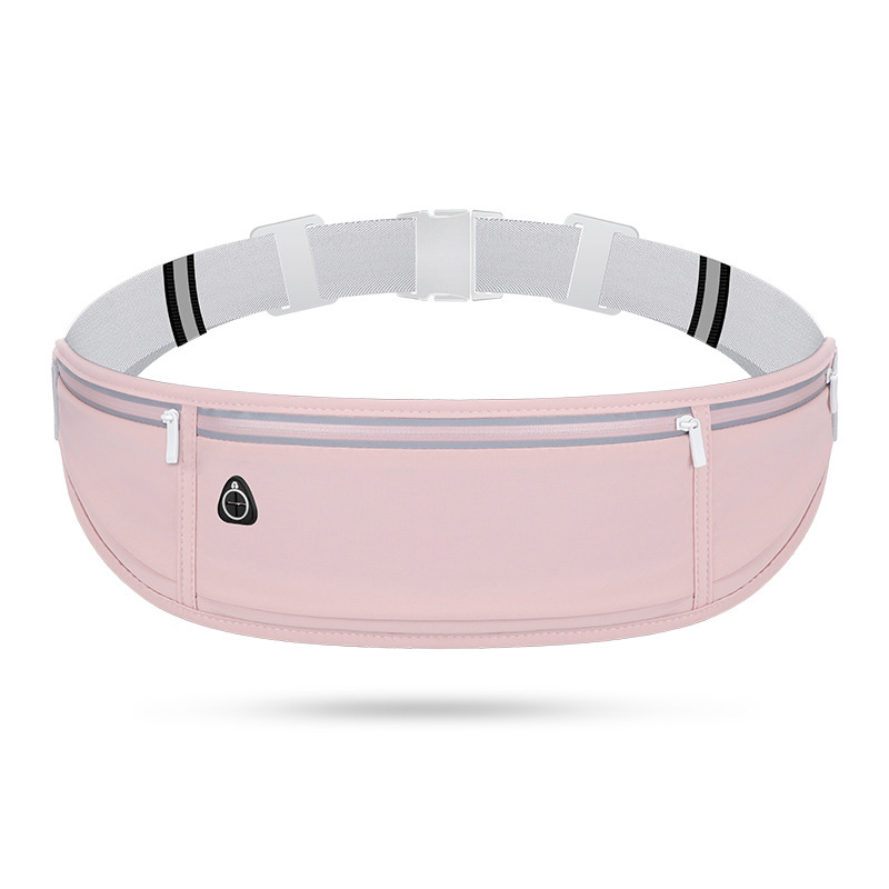 Sports Fanny Pack Women Runnin - Running Gear Kit ulasan dan harga